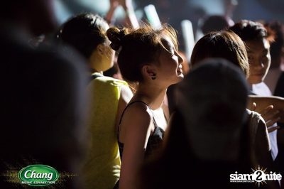 Maya Music Festival 2016 powered by Chang Music Connection (Album 2) — photo 249