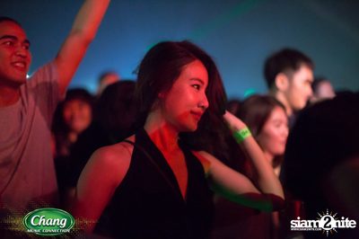 Maya Music Festival 2016 powered by Chang Music Connection (Album 2) — photo 267