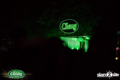 Maya Music Festival 2016 powered by Chang Music Connection (Album 2) — photo 295