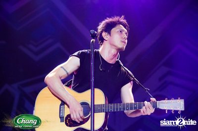 Maya Music Festival 2016 powered by Chang Music Connection (Album 2) — photo 298
