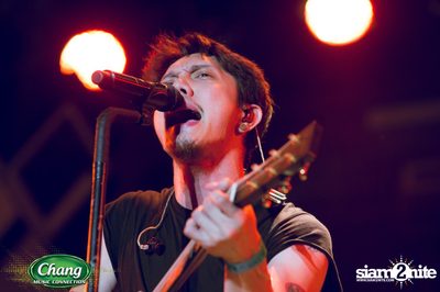 Maya Music Festival 2016 powered by Chang Music Connection (Album 2) — photo 300