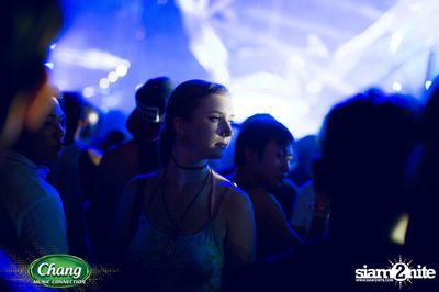 Maya Music Festival 2016 powered by Chang Music Connection (Album 2) — photo 322