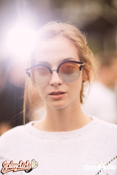 Splendid Sunday Cinema Club at Surface — photo 41