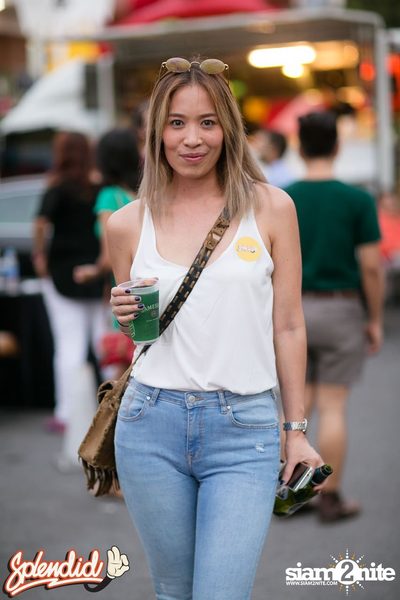 Splendid Sunday Cinema Club at Surface — photo 45