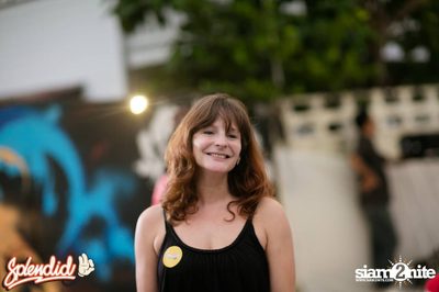 Splendid Sunday Cinema Club at Surface — photo 46