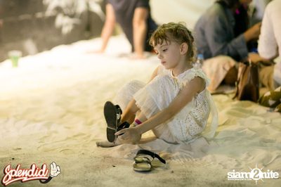 Splendid Sunday Cinema Club at Surface — photo 85