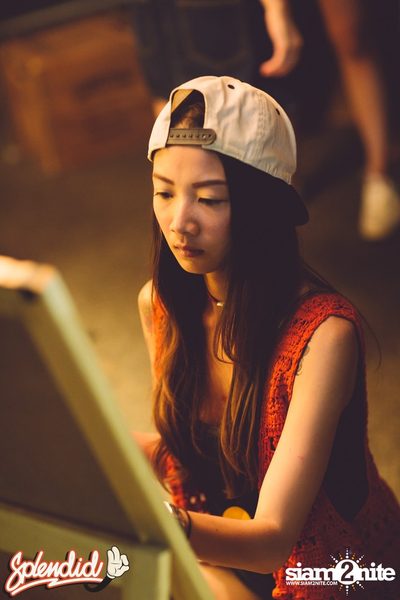 Splendid Sunday Cinema Club at Surface — photo 96
