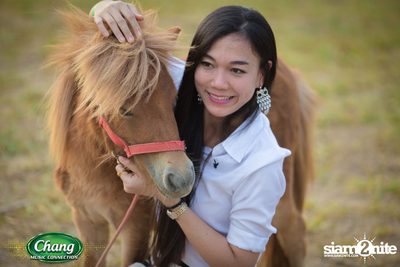 Chang Music Connection เสนอ นั่งเล่น เฟสติวัล 2016 (อัลบั้มที่ 1) — photo 18