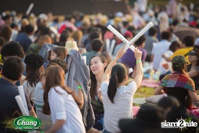 Chang Music Connection เสนอ นั่งเล่น เฟสติวัล 2016 (อัลบั้มที่ 1) — photo 44