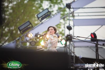 Chang Music Connection เสนอ นั่งเล่น เฟสติวัล 2016 (อัลบั้มที่ 1) — photo 45