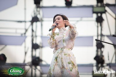 Chang Music Connection เสนอ นั่งเล่น เฟสติวัล 2016 (อัลบั้มที่ 1) — photo 46
