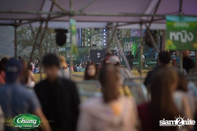 Chang Music Connection เสนอ นั่งเล่น เฟสติวัล 2016 (อัลบั้มที่ 1) — photo 56
