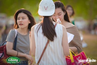 Chang Music Connection เสนอ นั่งเล่น เฟสติวัล 2016 (อัลบั้มที่ 1) — photo 60