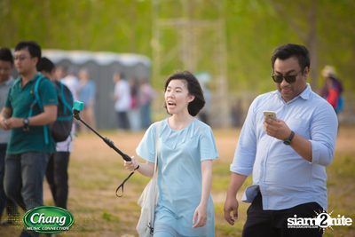 Chang Music Connection เสนอ นั่งเล่น เฟสติวัล 2016 (อัลบั้มที่ 1) — photo 63