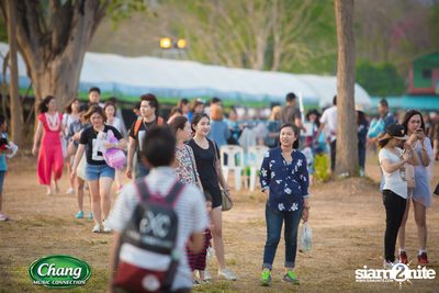Chang Music Connection เสนอ นั่งเล่น เฟสติวัล 2016 (อัลบั้มที่ 1) — photo 64