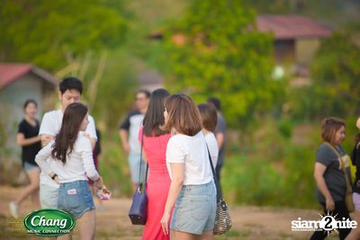 Chang Music Connection เสนอ นั่งเล่น เฟสติวัล 2016 (อัลบั้มที่ 1) — photo 72