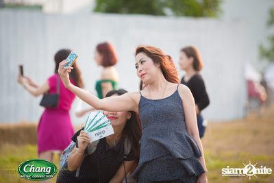 Chang Music Connection เสนอ นั่งเล่น เฟสติวัล 2016 (อัลบั้มที่ 1) — photo 80