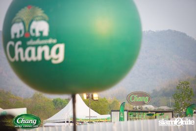 Chang Music Connection เสนอ นั่งเล่น เฟสติวัล 2016 (อัลบั้มที่ 1) — photo 82