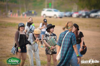 Chang Music Connection เสนอ นั่งเล่น เฟสติวัล 2016 (อัลบั้มที่ 1) — photo 85