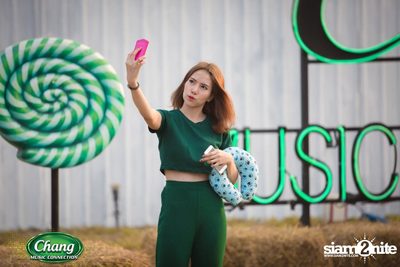 Chang Music Connection เสนอ นั่งเล่น เฟสติวัล 2016 (อัลบั้มที่ 1) — photo 87
