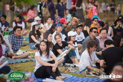 Chang Music Connection เสนอ นั่งเล่น เฟสติวัล 2016 (อัลบั้มที่ 1) — photo 103