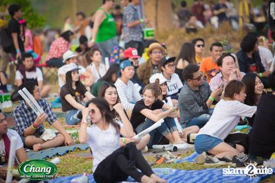 Chang Music Connection เสนอ นั่งเล่น เฟสติวัล 2016 (อัลบั้มที่ 1) — photo 104