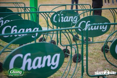 Chang Music Connection เสนอ นั่งเล่น เฟสติวัล 2016 (อัลบั้มที่ 1) — photo 106