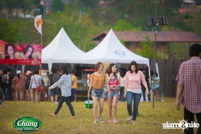 Chang Music Connection เสนอ นั่งเล่น เฟสติวัล 2016 (อัลบั้มที่ 1) — photo 109