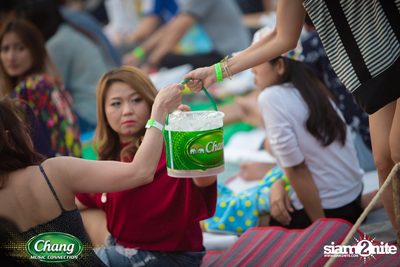Chang Music Connection เสนอ นั่งเล่น เฟสติวัล 2016 (อัลบั้มที่ 1) — photo 112