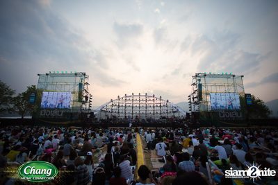 Chang Music Connection เสนอ นั่งเล่น เฟสติวัล 2016 (อัลบั้มที่ 1) — photo 117