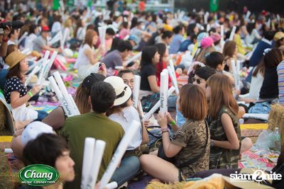 Chang Music Connection เสนอ นั่งเล่น เฟสติวัล 2016 (อัลบั้มที่ 1) — photo 122