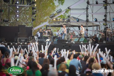 Chang Music Connection เสนอ นั่งเล่น เฟสติวัล 2016 (อัลบั้มที่ 1) — photo 125