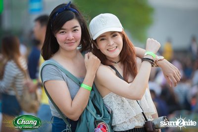 Chang Music Connection เสนอ นั่งเล่น เฟสติวัล 2016 (อัลบั้มที่ 1) — photo 129