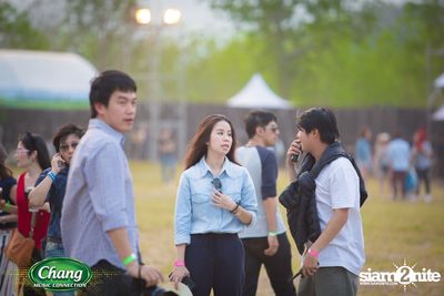 Chang Music Connection เสนอ นั่งเล่น เฟสติวัล 2016 (อัลบั้มที่ 1) — photo 130