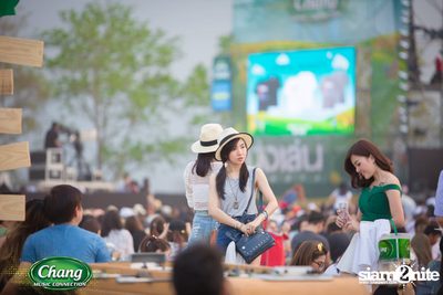 Chang Music Connection เสนอ นั่งเล่น เฟสติวัล 2016 (อัลบั้มที่ 1) — photo 132