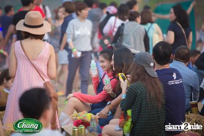 Chang Music Connection เสนอ นั่งเล่น เฟสติวัล 2016 (อัลบั้มที่ 1) — photo 133