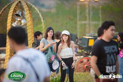 Chang Music Connection เสนอ นั่งเล่น เฟสติวัล 2016 (อัลบั้มที่ 1) — photo 135