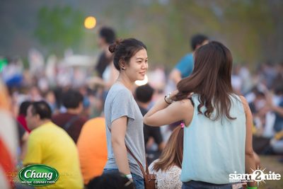 Chang Music Connection เสนอ นั่งเล่น เฟสติวัล 2016 (อัลบั้มที่ 1) — photo 137