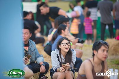 Chang Music Connection เสนอ นั่งเล่น เฟสติวัล 2016 (อัลบั้มที่ 1) — photo 139