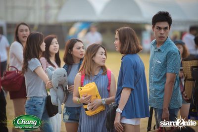 Chang Music Connection เสนอ นั่งเล่น เฟสติวัล 2016 (อัลบั้มที่ 1) — photo 140
