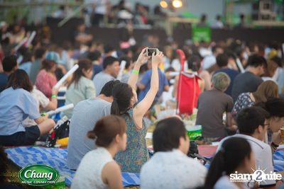 Chang Music Connection เสนอ นั่งเล่น เฟสติวัล 2016 (อัลบั้มที่ 1) — photo 141