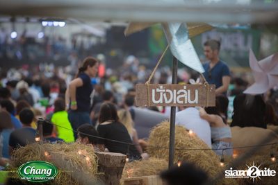 Chang Music Connection เสนอ นั่งเล่น เฟสติวัล 2016 (อัลบั้มที่ 1) — photo 144