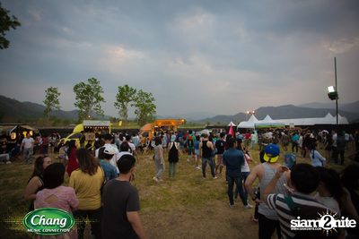 Chang Music Connection เสนอ นั่งเล่น เฟสติวัล 2016 (อัลบั้มที่ 1) — photo 148