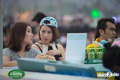 Chang Music Connection เสนอ นั่งเล่น เฟสติวัล 2016 (อัลบั้มที่ 1) — photo 149