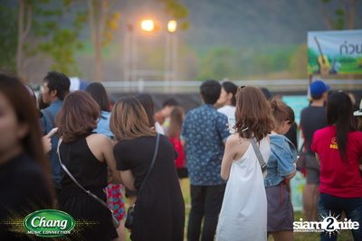 Chang Music Connection เสนอ นั่งเล่น เฟสติวัล 2016 (อัลบั้มที่ 1) — photo 153