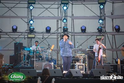 Chang Music Connection เสนอ นั่งเล่น เฟสติวัล 2016 (อัลบั้มที่ 1) — photo 154