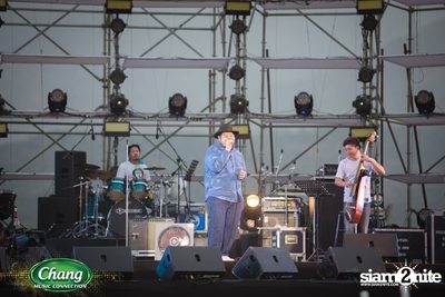 Chang Music Connection เสนอ นั่งเล่น เฟสติวัล 2016 (อัลบั้มที่ 1) — photo 156
