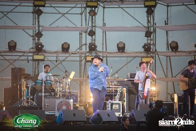 Chang Music Connection เสนอ นั่งเล่น เฟสติวัล 2016 (อัลบั้มที่ 1) — photo 157