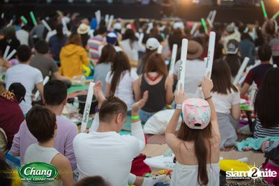 Chang Music Connection เสนอ นั่งเล่น เฟสติวัล 2016 (อัลบั้มที่ 1) — photo 159