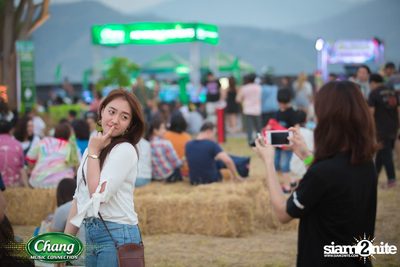 Chang Music Connection เสนอ นั่งเล่น เฟสติวัล 2016 (อัลบั้มที่ 1) — photo 163